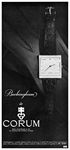 Corum 1966 146.jpg